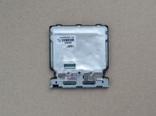 Тачпад Hp Compaq 8510P №2